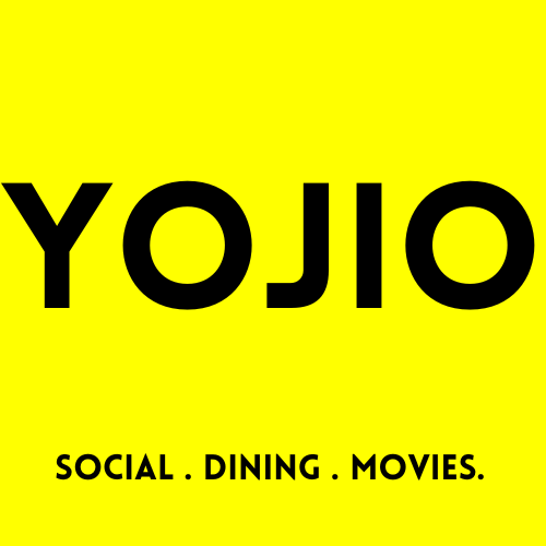 Yojio